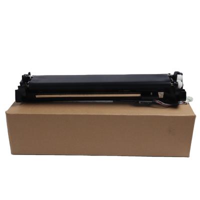 China Original Genuine DUNT-8497DSZZ Transfer Belt Unit Transfer Kit Transfer Unit For Sharp Copier Parts MX 2314 for sale