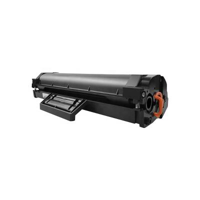 China COMPATIBLE MLT-D1043s MLT-1043 laser toner for Samsung ML-1666/1660/1661/1676/1861/SCX-3210 Mlt-d104s toner cartridge for sale