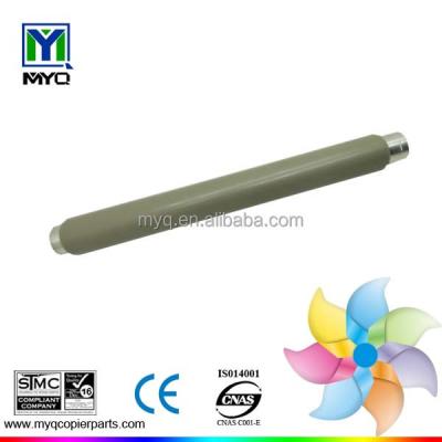 China New Compatible For Samsung ML3470/3471 JC66-01593A Upper Fuser Roller For SAMSUNG Ml-3470 3471 Printer for sale