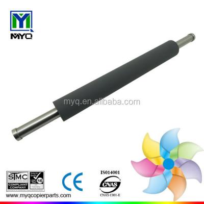 China New lower pressure G-038 compatible roller for riso A4 for riso A4 for sale