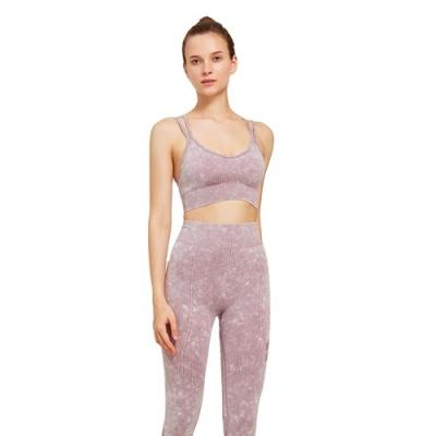 China Unique Design Breathable Custom Printing Womens Workout Yoga Cheap Long Pants for sale