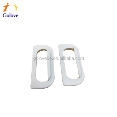 China White left/right corner danpla box handle for Philippines for sale