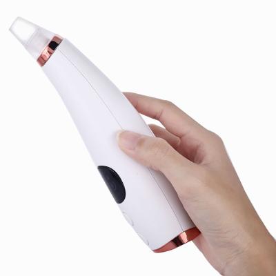 China Hot Selling Acne Treatment Extractor Set Acne Remover Set Acne Remover Pore Camera Blackhead Video Meter for sale