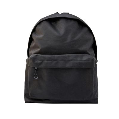 China New Customized Cheap Lightweight Schoolbag Waterproof Waterproof Backpack For Girl for sale