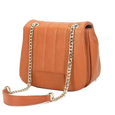 China Other Mazinbody Fashion Trends Ladies Shoulder Cross - Body Bag Designer Handbags Luxury Women Shoulder Bag for sale