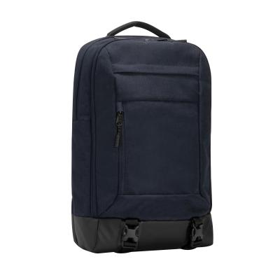 China OEM Factory Wholesale Waterproof Backpack College Student Laptop Waterproof Backpack for sale