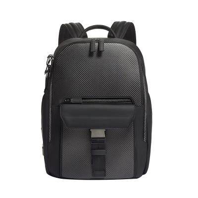 China Custom OEM Logo Backpack Print Waterproof Laptop Backpack Travel Bags For Men for sale