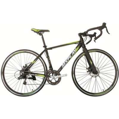 China Wholesale Cheap Aluminum Alloy Racing Bike 26 Inch Alloy Racing Bike Good Quality for sale