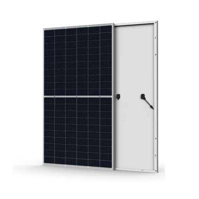 China Hot Sale Solar Power System Factory Price Quality Certified 48V 500W Off Grid Solar Panel Power System For Home for sale