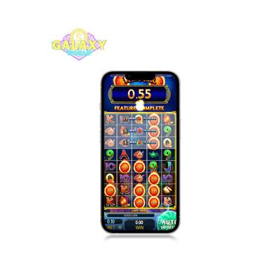 China Software stability firekirin fish games top selling casino fire link final china street by berry coin operated game for sale