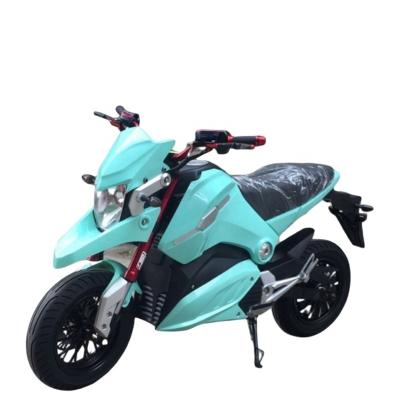 China China unisex modified standard high quality high power-equipped new motorcycle electric motorcycle for sale