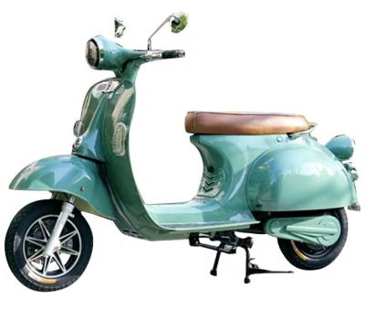 China Vespa Unisex 1000 Watt Hopper Electric Cheap Motorcycle For Adult Low Prices 1200W High Speed for sale