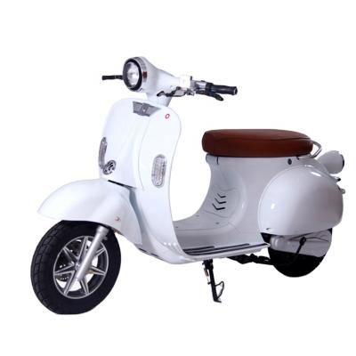 China 60V Unisex 72V 1000 Watt Hopper Electric Motorcycle Cheap Price High Speed ​​1200W Adult Chinese Moped for sale