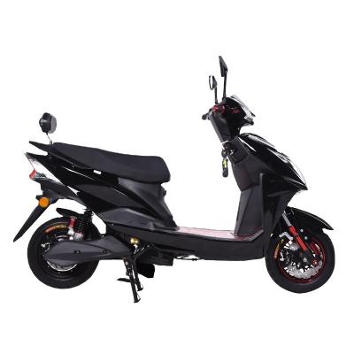 China Wholesale unisex adult electric scooter two wheel cheap scooter for sale