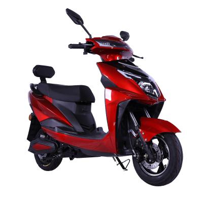 China Most popular direct selling good quality unisex electric scooter for adults 2 wheel electric scooter for sale