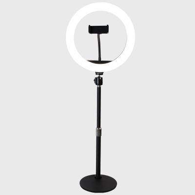 China 3 Mode Selfie Ring Light 8