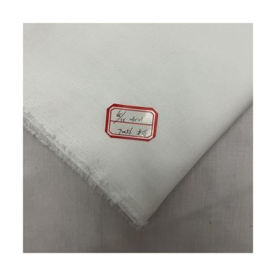 China TC Breathable Breathable Fabric For Liner Polyester-Cotton Poplin Fabrics Lightweight for sale