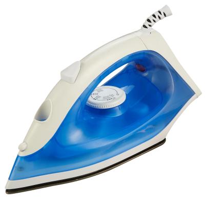 China Wholesale Hotel Factory Spray Dry Iron For Home Use DIR-300A for sale