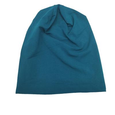 China Character EMF Skullcap That Blocks Over 99% Effectiveness Anti Radiation Skullcap Shielding Cap for sale