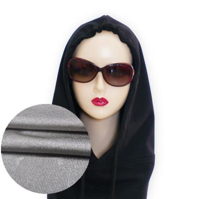 China JOINT EMF Shielding Custom Size 5G Protective Hoodie Cap for sale