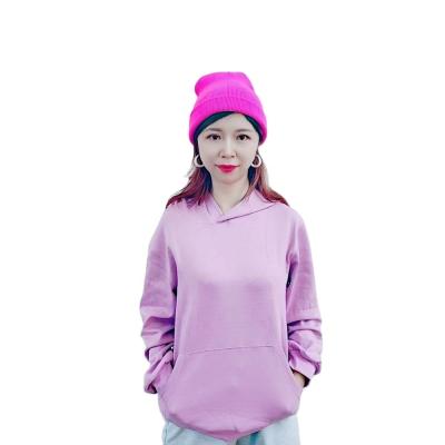 China Viable Electromagnetic Radiation Protective EMF Shielding Silverell Anti-Radiation Hoodie for sale