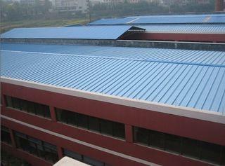 Verified China supplier - Lanxi Shendiao Foreign Trade Co., Ltd.