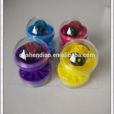 China stamp toy kids stamp plastic stamp rolling stamp SD-WJ0831 for sale