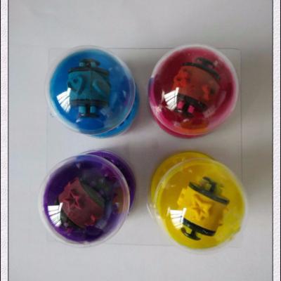 China New decoration design DIY stamp /children stamp for sale