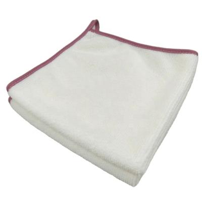 China Factory Price Antimicrobial Microfiber Brand New Sports Eco Printed Towel For Travel Towel for sale