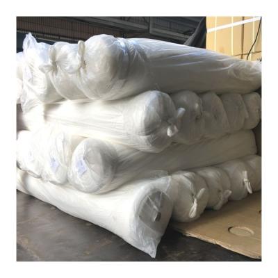 China Factory Wholesale Rpet Printable Tissue Rolls For Digital Printing Towel for sale