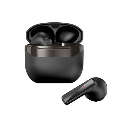 China High Quality Over-Ear Headphones Electronics Wireless Earphone AIR1 TWS Earbuds for sale