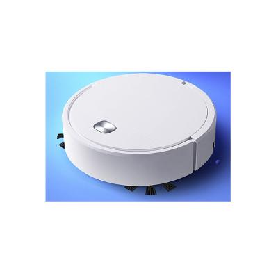 China Hotel Robot Household Floor Intelligent Cleaning Robot Automatic Vacuum Cleaner for sale