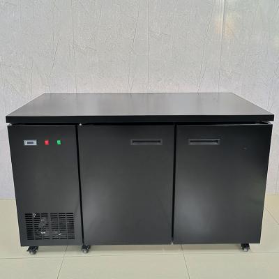 China Hot Sell Draft Beer Machine Beer Machine 70L for sale