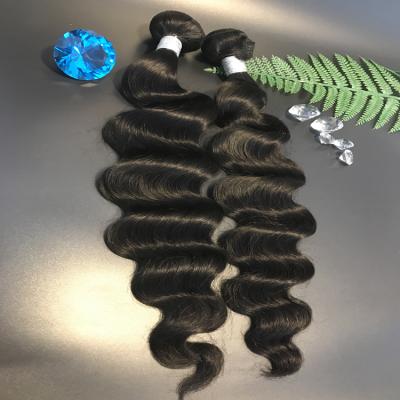 China Other Raw Indian 100% Virgin Temple Curly Hair Slayed Bundles Luxury Hair Lines for sale