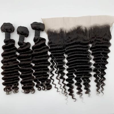 China 100% Raw Brazilian Virgin Human Hair Cuticle Aligned Hair, Virgin Hair Wholesale Bundle Human Hair Vendor for sale