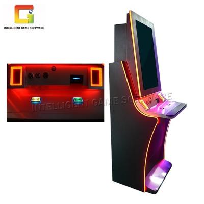 China Metal+acrylic+wood fire kirin slots ps 4 game slots pictures of slot machines games for sale