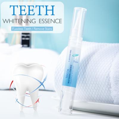 China Home Office Clinic Hot Sale Natural Herbal Teeth Whitener Effective Teeth Whitening Products To Reduce Yellow Teeth Oral Care Without Harm for sale