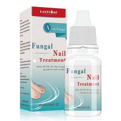 China Convenient Nail Painting 2020 Natural Anti Fungal Nail Treatment Anti Fungal Nail Treatment Powerful Repair Anti Cream Smooth Surface Anti Fungal Nail Cream for sale