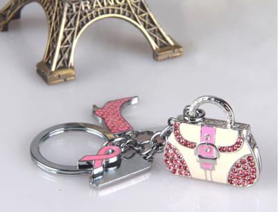 China High Speed usb 2.0 flash drive , ladies handbag usb stick 16GB 32GB for sale