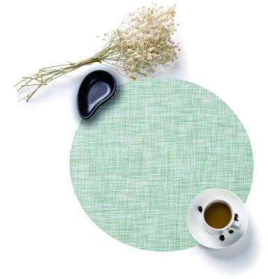 China Durable Proofing Printed Paper Cork Backed Placemat /Cup Mat /Square Shape Personalized Wooden MDF Coaster for sale