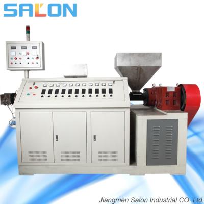 China PS Casting Extrusion Jiangmen Salon PS Frame Production Line for sale