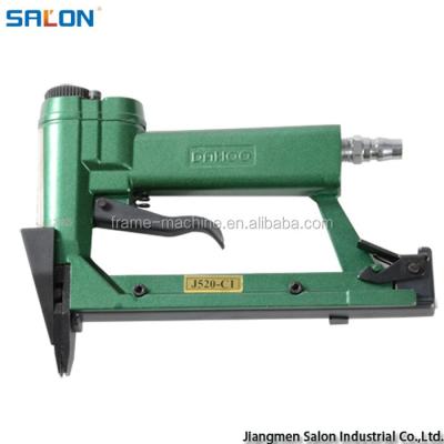 China Flexi Point Gun Flexi Pin Stapler for sale