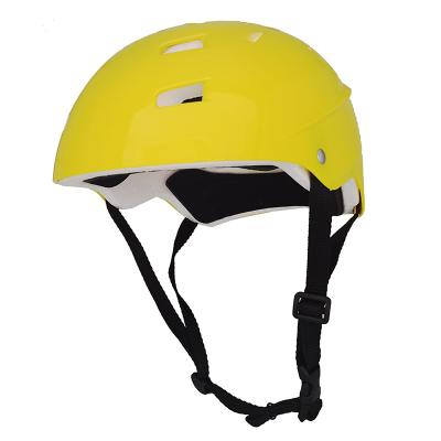 China Inventory Key Safe Clearance Helmet Skateboard Skating Helmet for sale