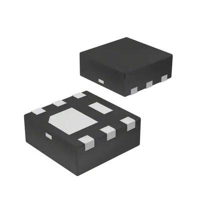 China FDMA908PZ contact customer service MOSFET P-CH 12V 12A 6MICROFET transistor for sale