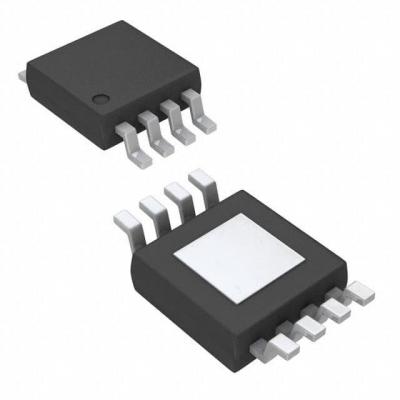 China MP1584EN-LF-Z IC REG BUCK 3A ADJUSTABLE 8SOIC MP1584EN-LF-Z for sale