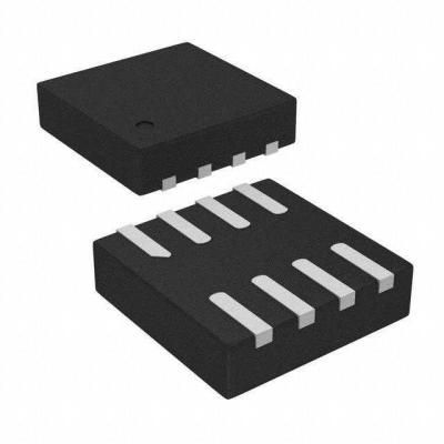 China MP4423HGQ-Z IC REG BUCK 3A ADJUSTABLE 8QFN MP4423HGQ-Z for sale