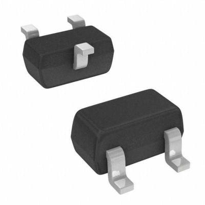 China General Purpose DMP3098L-7 FET MOSFET for sale