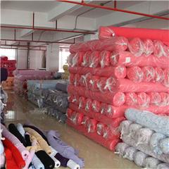 Verified China supplier - Jin Lan Weaving Garment Co., Ltd. Puning