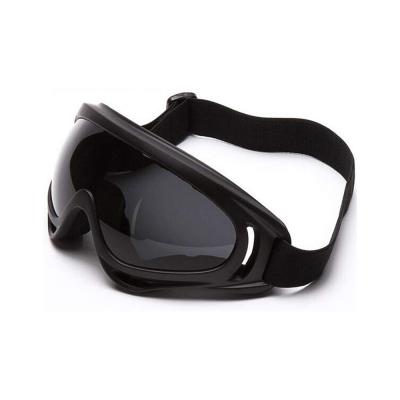 China Men New UV Protection Ski Goggles Can Be Customized With LOGO Factory Price for sale