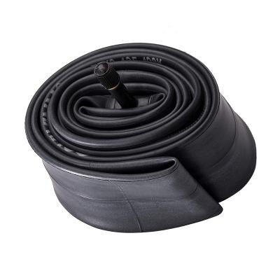 China Manufacturer Wholesale Affordable 26 Inch Mountain Bikes Damping Bicycle Inner Tube for sale